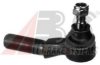  230237 Tie Rod End